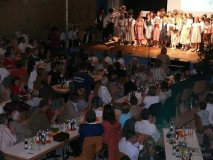 Jubilaeum-Rueblanden09-13