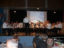 Jubilaeum-Rueblanden09-14