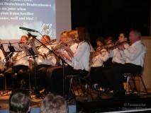 Jubilaeum-Rueblanden09-15