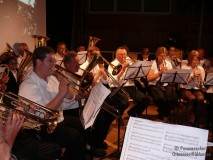 Jubilaeum-Rueblanden09-19