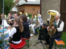 Jubilaeum-Rueblanden09-20