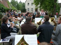 Jubilaeum-Rueblanden09-21