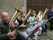Jubilaeum-Rueblanden09-24