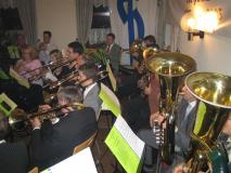 Jubilaeumsabend03