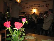 Jubilaeumsabend08