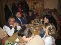 Jubilaeumsabend09