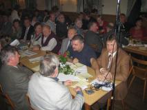 Jubilaeumsabend21