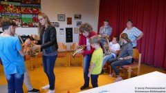 Jungblaeser19-05