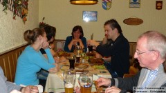 Karpfenessen13-03