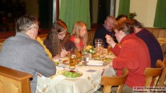 Karpfenessen13-06