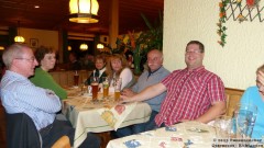 Karpfenessen13-07