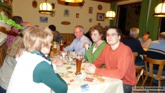 Karpfenessen13-11
