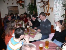 Karpfenessen10-03