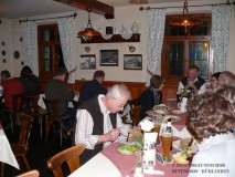 Karpfenessen10-06
