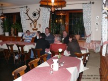 Karpfenessen10-22