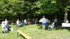 FeldGoDiRueblanden20-01