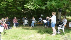 FeldGoDiRueblanden20-03