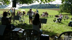 FeldGoDiRueblanden20-05