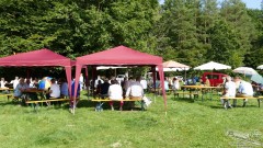 FeldGoDiRueblanden20-07