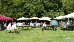 FeldGoDiRueblanden20-08