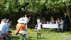 FeldGoDiRueblanden20-09