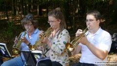 Feldgottesdienst18-07