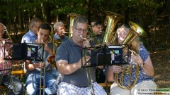 Feldgottesdienst18-08