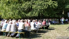 Feldgottesdienst18-12