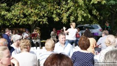 Feldgottesdienst19-07