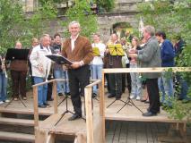 Kirchweih05-04
