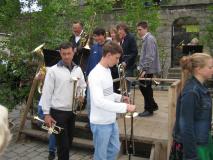 Kirchweih05-05