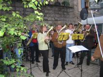Kirchweih05-07