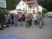 Kirchweih05-09