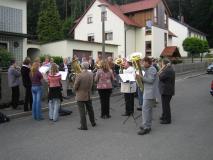 Kirchweih05-10