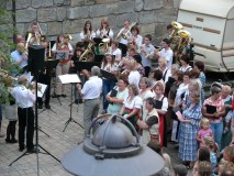 Kirchweih12.06.10-26