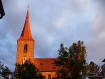 Kirchweih12.06.10-29