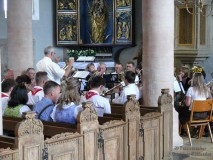 Kirchweih12.06.10-32