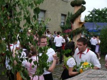 Kirchweih12.06.10-36