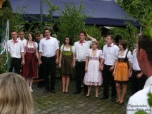 Kirchweih12.06.10-37