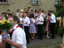 Kirchweih12.06.10-38
