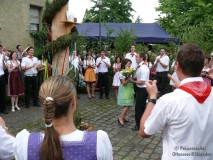 Kirchweih12.06.10-39