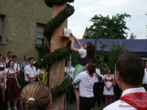 Kirchweih12.06.10-40