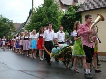 Kirchweih12.06.10-41