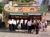 Kirchweih12.06.10-42