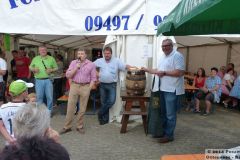 Kirchweih 13.-15.06.14