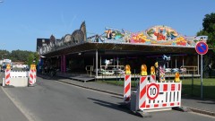 P1037670