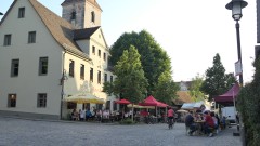 P1037686