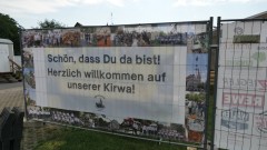 P1037777
