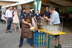 Kirchweih 14.06.-16.06.19