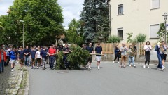 P1022437